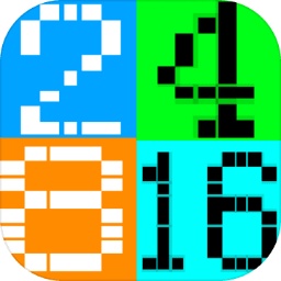 2048ɶ 1.0