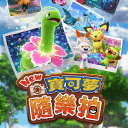 New������������ 