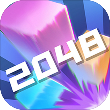 2048 1.0