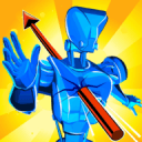 �̴�һ��3D 1.6