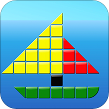 ľƴͼ 1.0.1