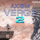 ������Ե 2 