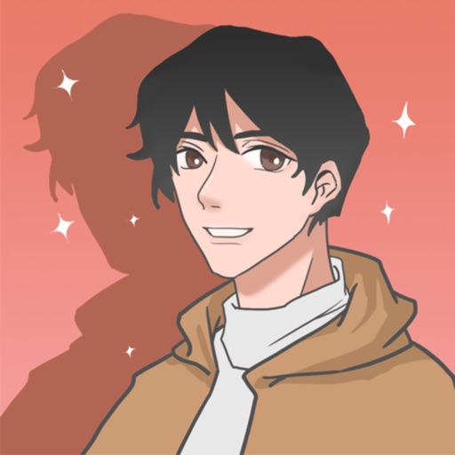 �Ҷ��������������� 1.0