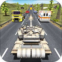 ̹�˴��ս 1.0.0