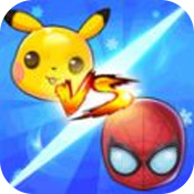 һ���� 1.0.1