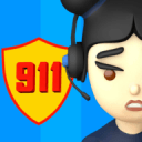 911Ա 1.068
