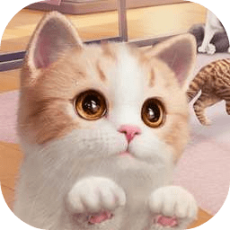 Project Cat 