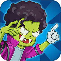 С��ս��ʬ 1.0.7