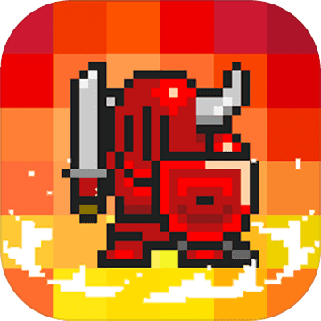 ����Ӣ��̽�� 0.41