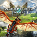 ������������2������֮�� 