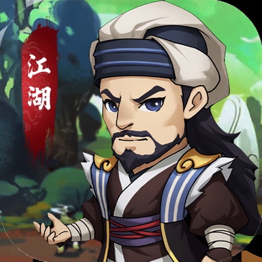 �ȶ����� 1.0