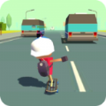 ޻ 1.4.9