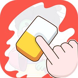 ������ 1.0.11