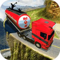 ���ͳ�ɽ��ģ�� 1.0.3