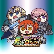 Fate/FO
