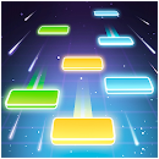 ���Ĵ�ש�� 1.0