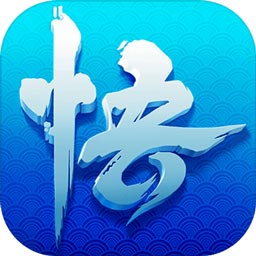 մ 1.5.2