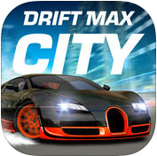 ��������������Ư�� 1.1.9