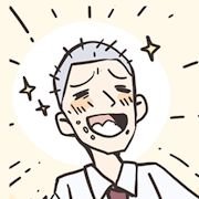 �ڲ������ֵ�����³���ͣ� 