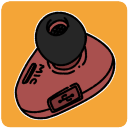 ����ȫ��һλӢ�� 1.0.8