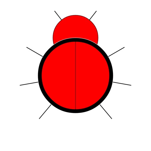 ��˰��� 1.2