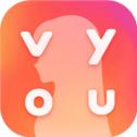 Vyou΢ 1.4.2