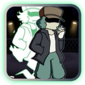 Ī�¼����������ҹ 1.0