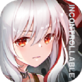 Դ֮أ 1.6.6