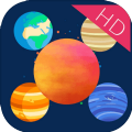 ϳɴ̫HD 1.0.1