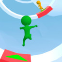 ���л���� 0.1