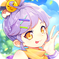 ħ����½�����ջ��� 1.0.1