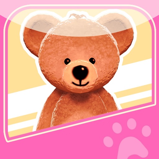 ����Ů�ű��ܵĲ����� 1.0