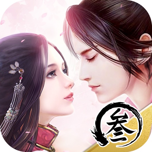 ������Ե�������� 1.0