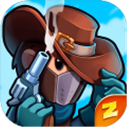 �ܶ����� 1.3.1