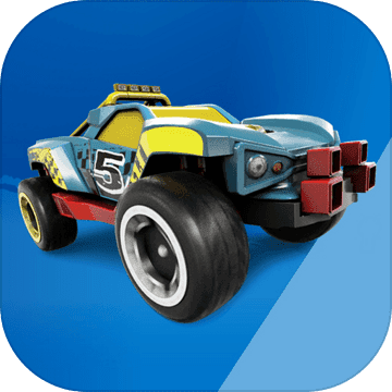 쭳�����3d 1.0