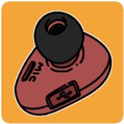 ����ȫ��Ӣ�� 1.0.10