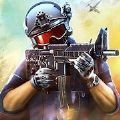 ѶPVP 1.1.02
