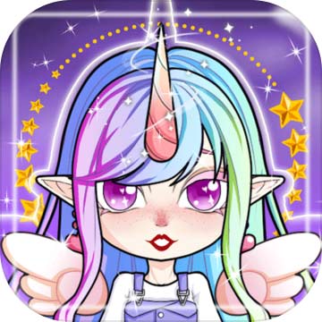 �۲ʹ������޻�װ 1.0.6