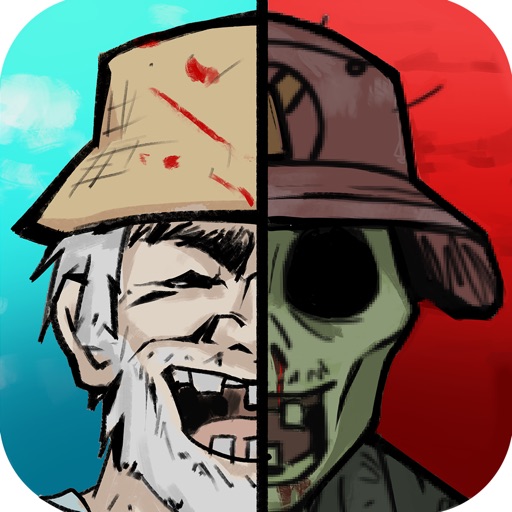 �����Ӵ�սɥʬ 1.0