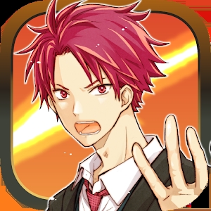 ���˲��й������ķ����ڿ� 1.0