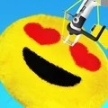 ̺ 1