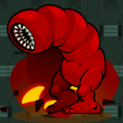  1.4.0.0