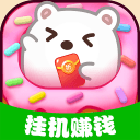 ����������ol 1.0