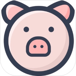 ����ʳ���� 1.0