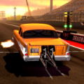 ٴʦ 1.0.1