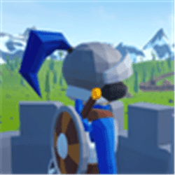 Ұ�������� 1.0