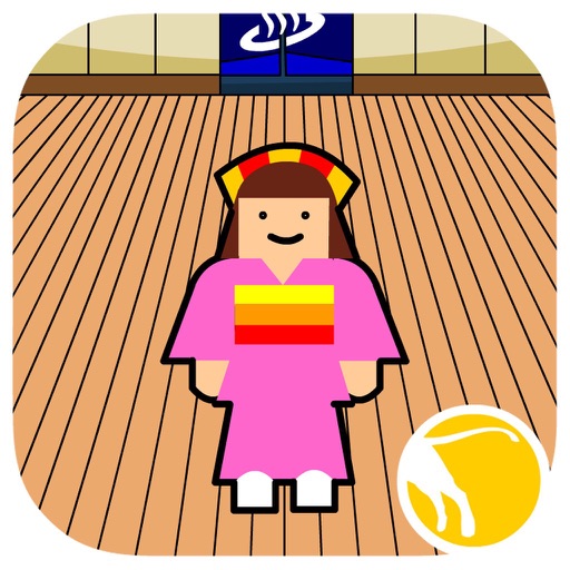 �޾����� 2.2.2