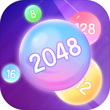 2048 1.0.0