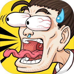 ���ɲ��� 1.0