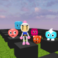 ըӢð 4.0